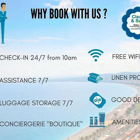 Nestor&jeeves - Beausoleil - - Tres Proche *