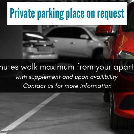 Nestor&jeeves - Beausoleil - - Tres Proche * Nizza